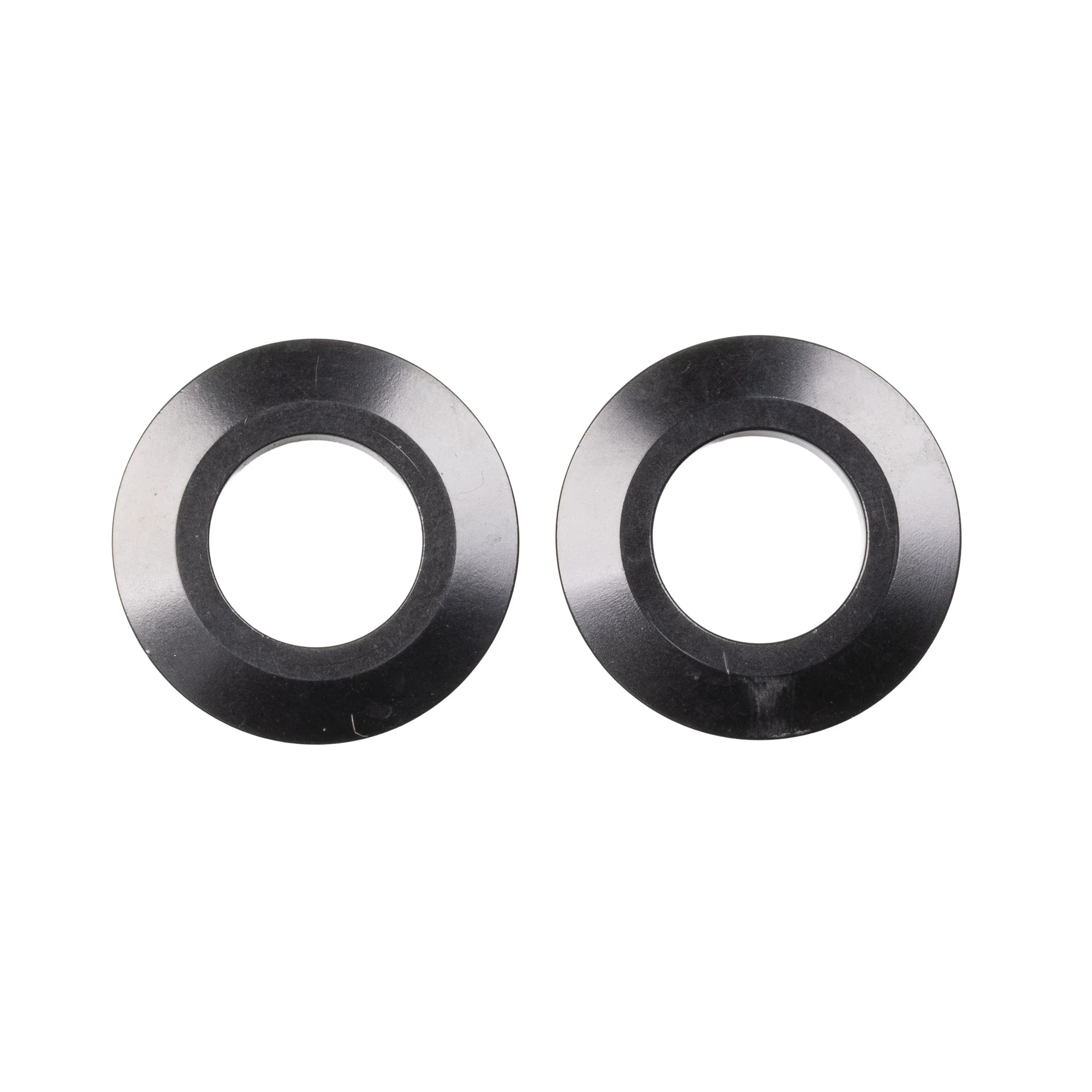 7902 Seal Washer AL Kit