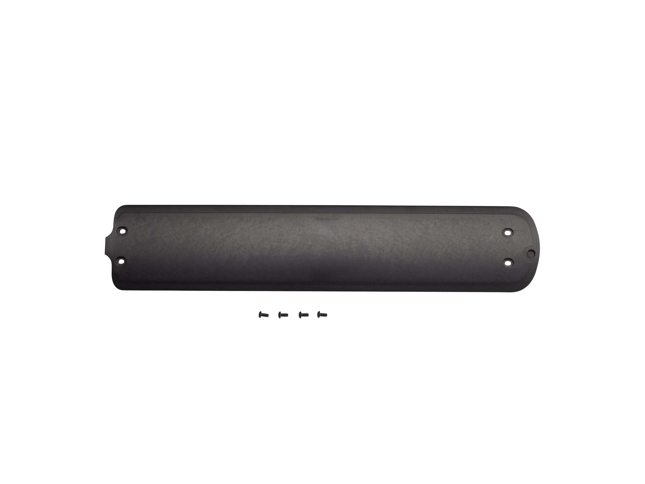 Battery Cover Kit E8036 630Wh US|EU