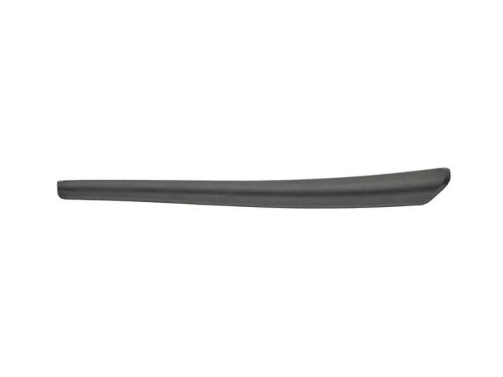 Seatstay Protector - Type 3