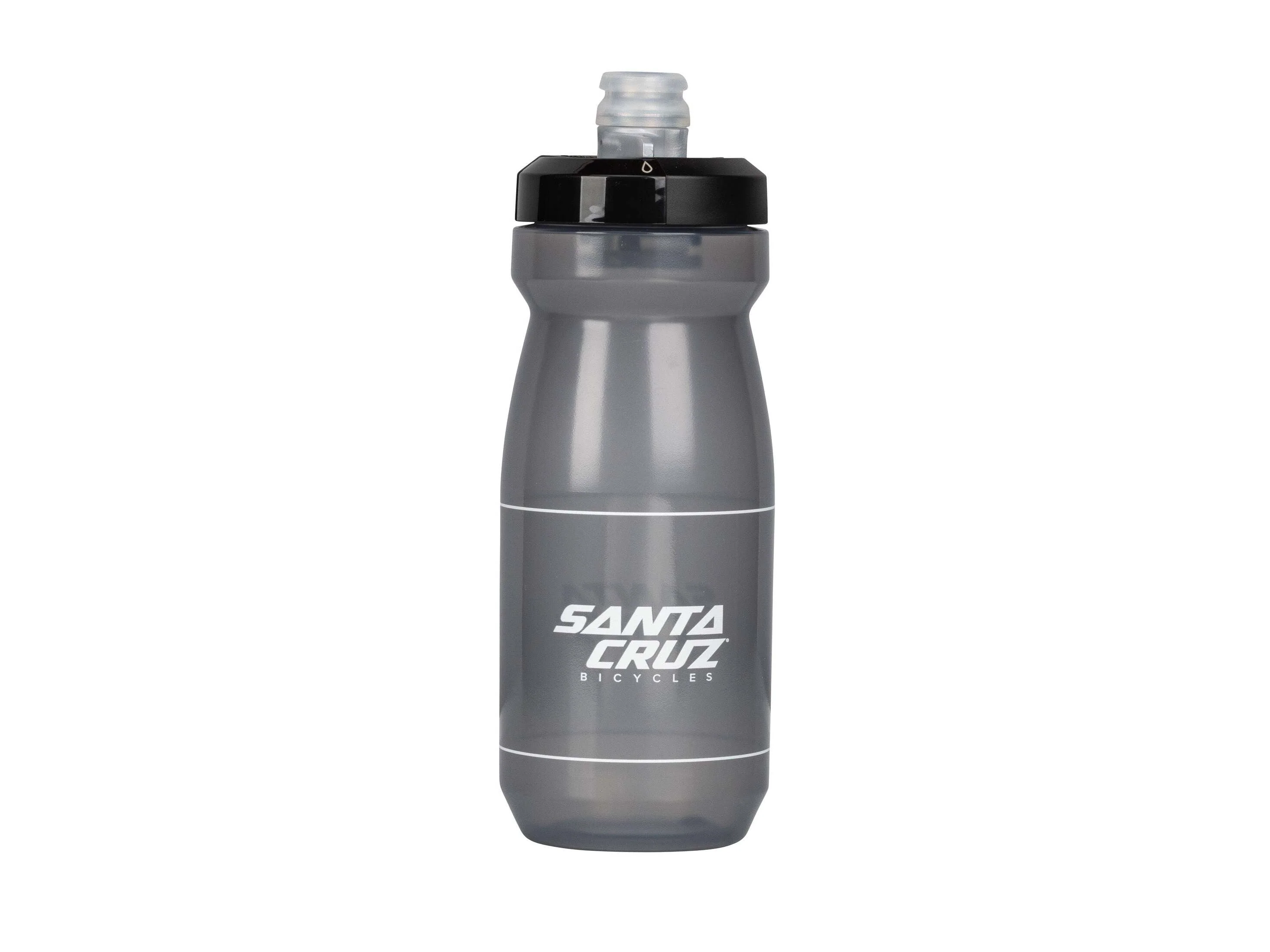 Bottle & Cage Combo - Image 4