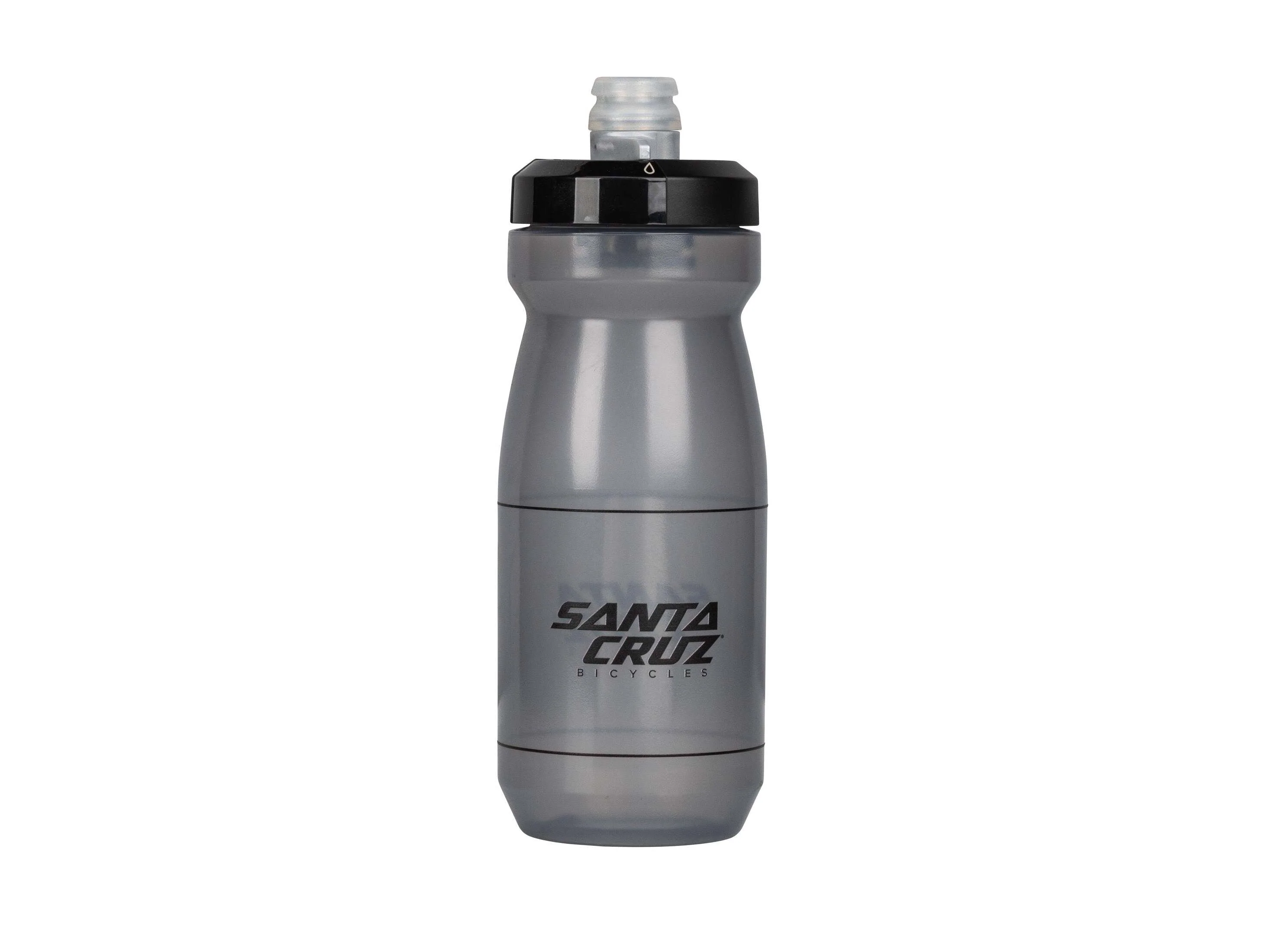 Bottle & Cage Combo - Image 5