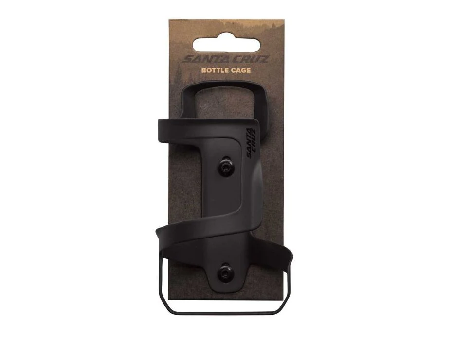 Bottle & Cage Combo - Image 6