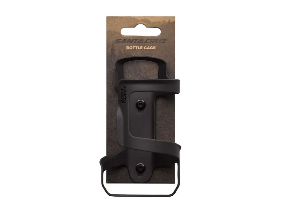 Bottle & Cage Combo - Image 7