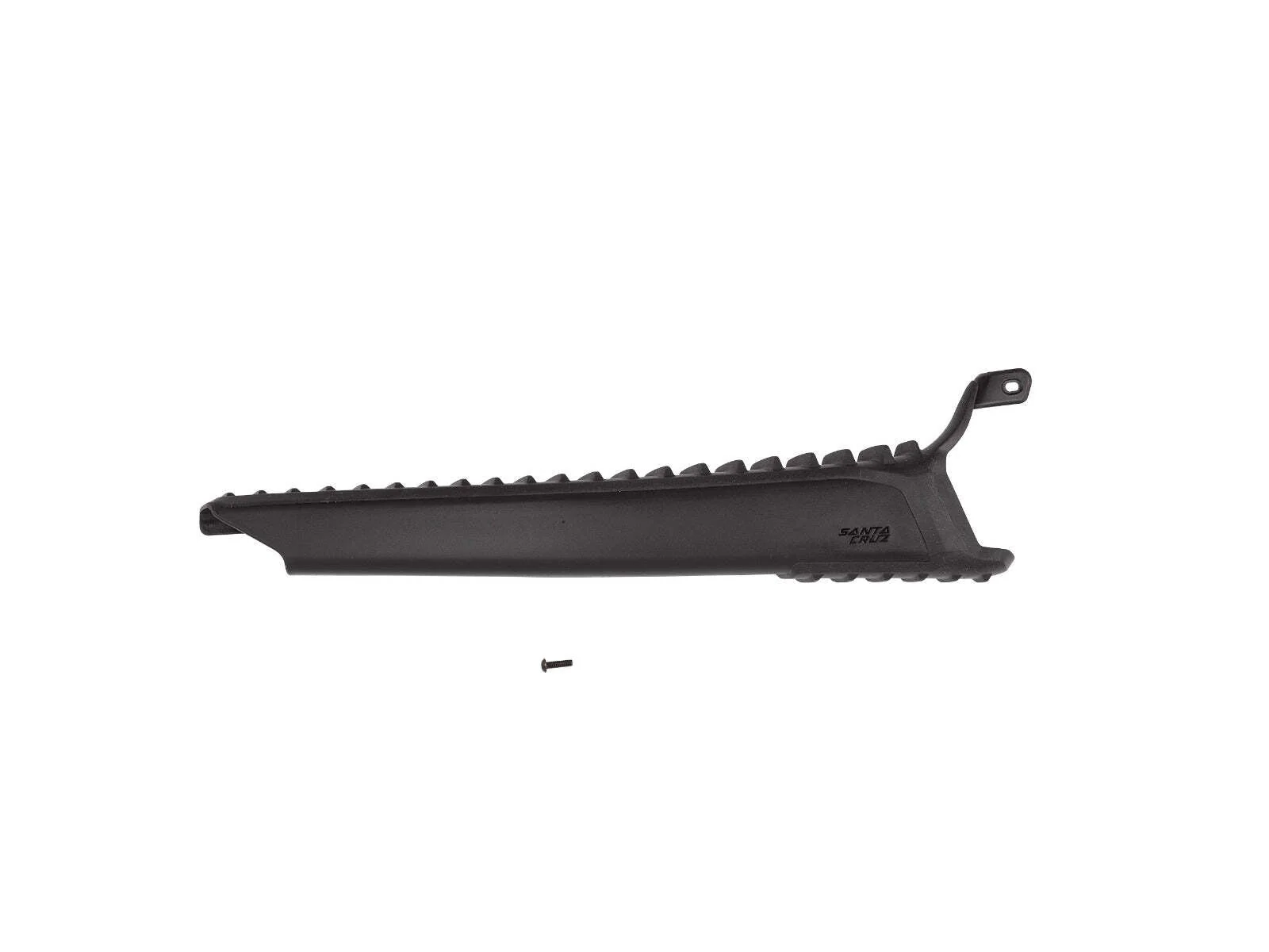 Chainstay Protector Bullit 3 | Heckler 8 | Heckler 9