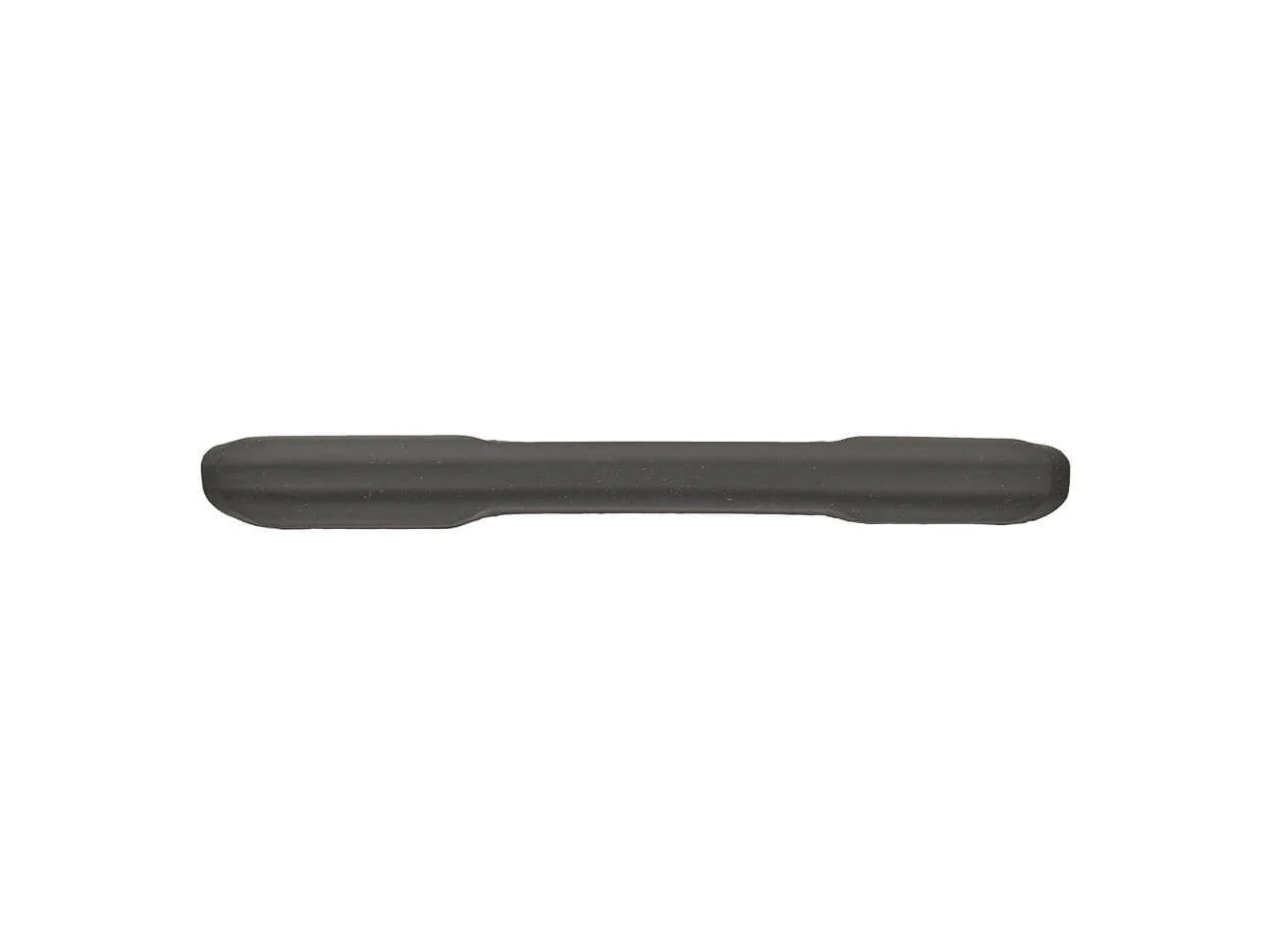 Chainstay Protector V1