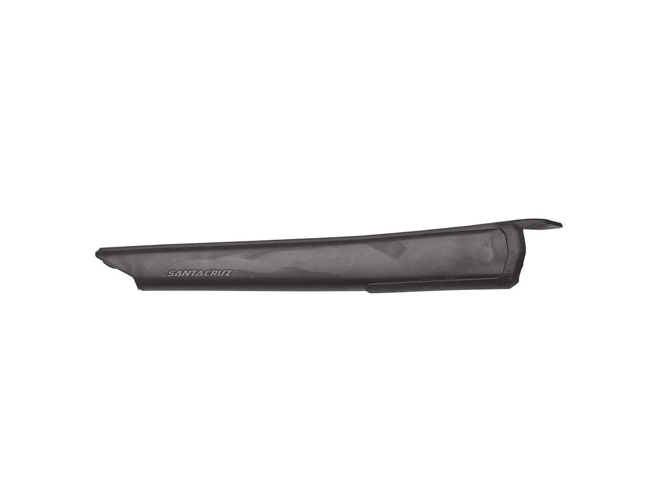 Chainstay Protector | 5010 3 AL | Bronson 3 AL