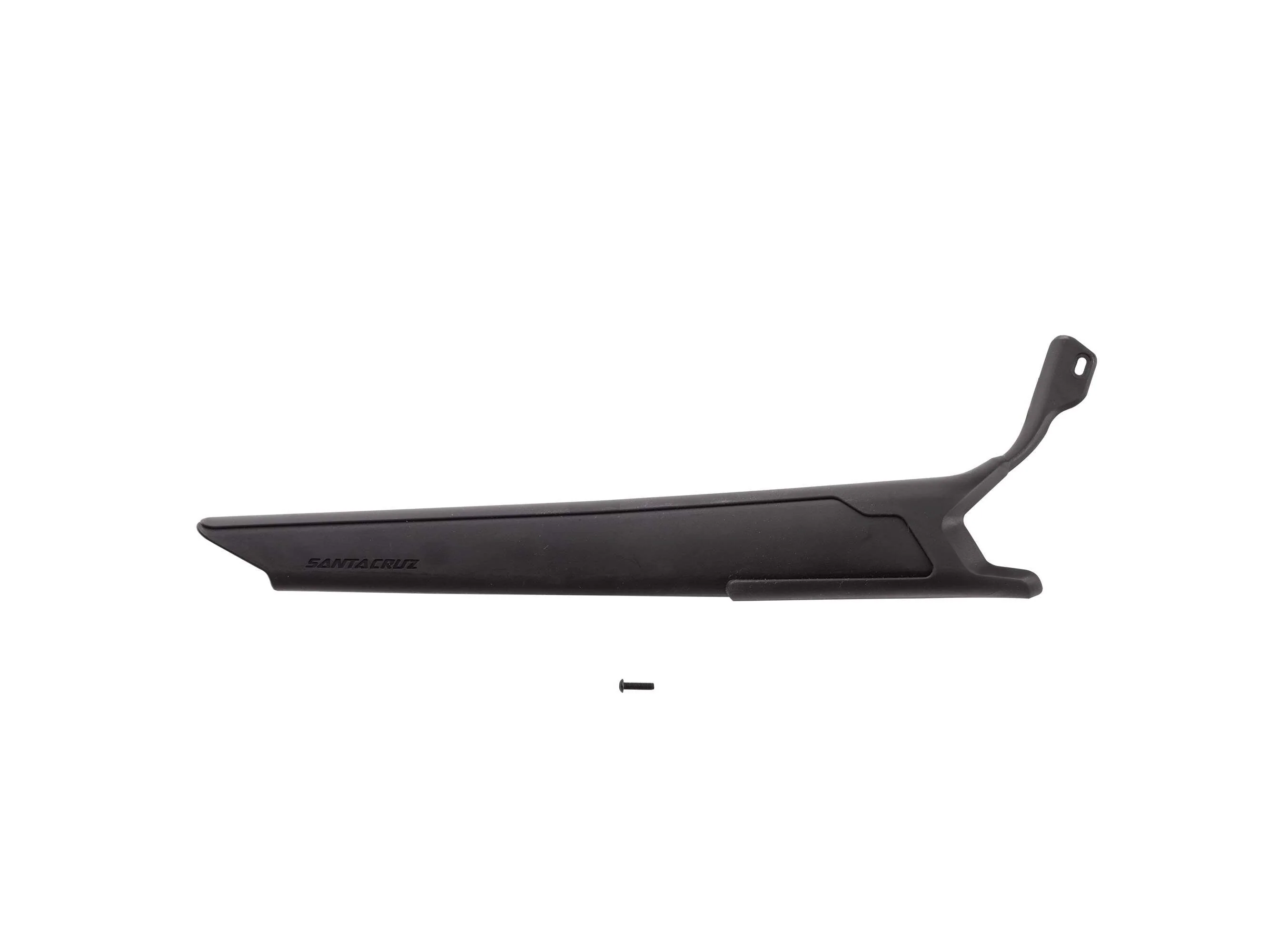 Chainstay Protector 5010 3 C | Bronson 3 C