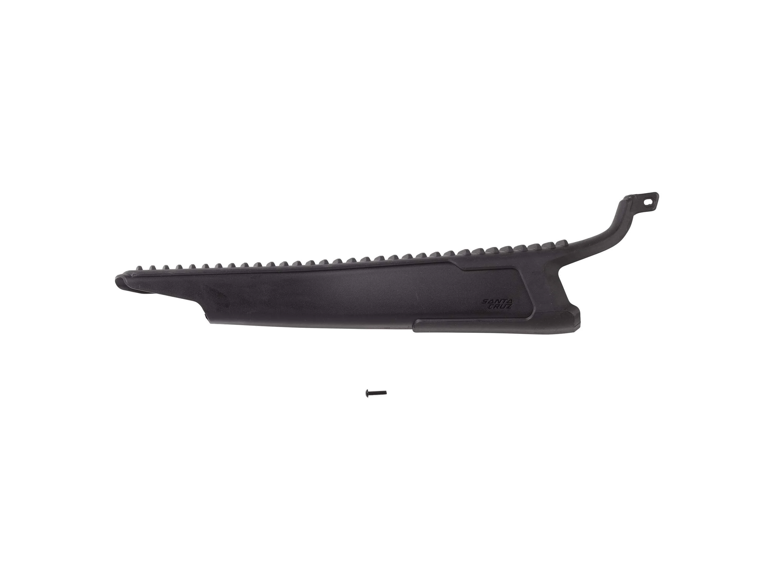 Chainstay Protector V10 7