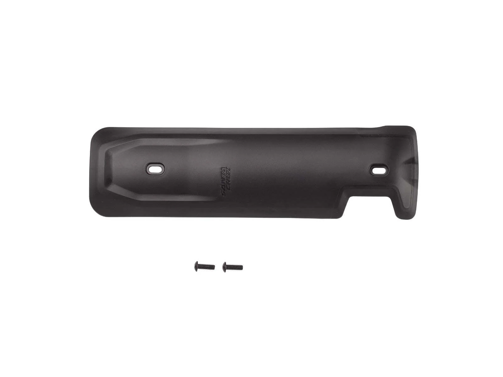 Downtube Protector - Type 3