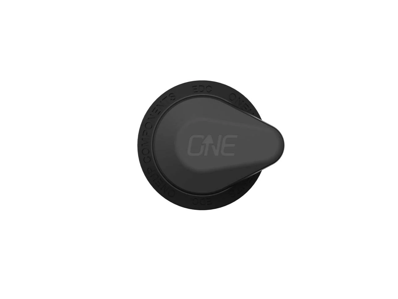 EDC Lite Tool - Image 2