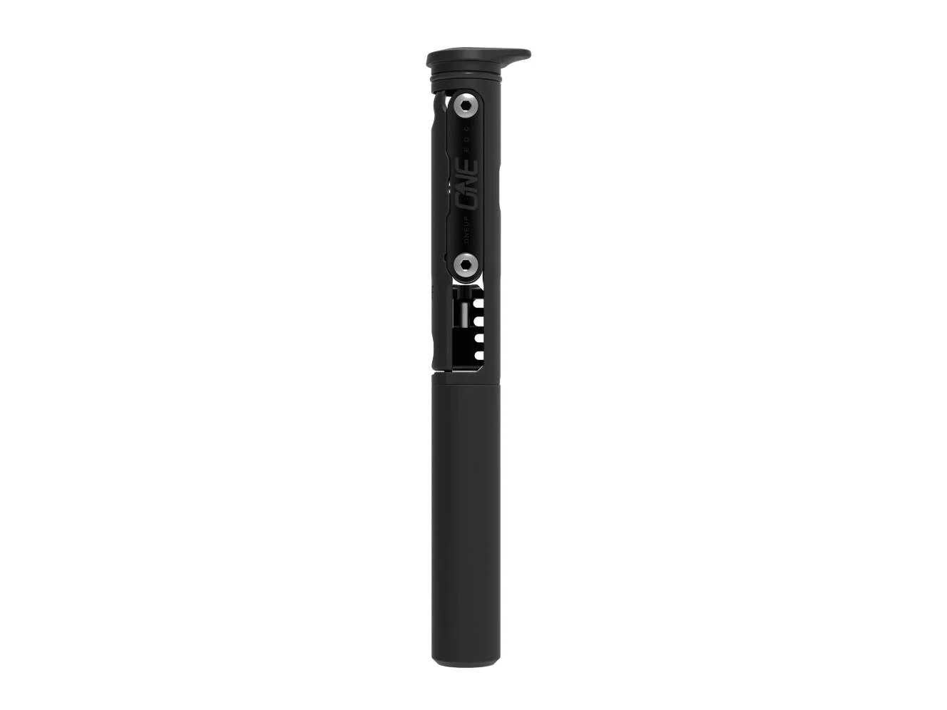 EDC Tool V2