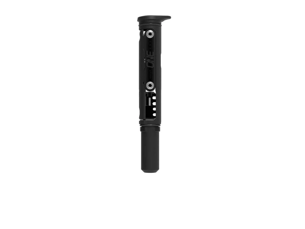 EDC Tool V2 - Image 2