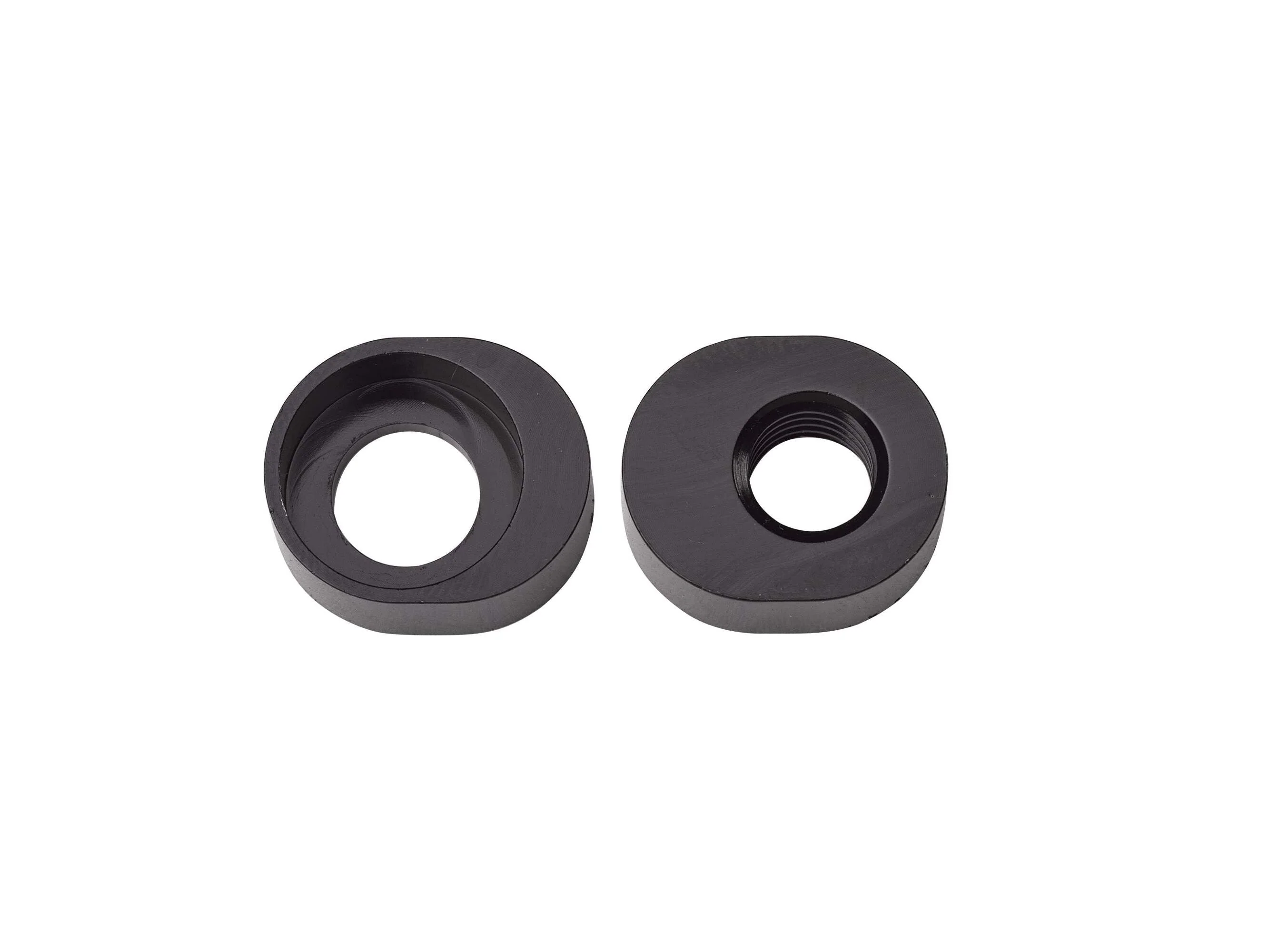 Link Flip Chip Kit