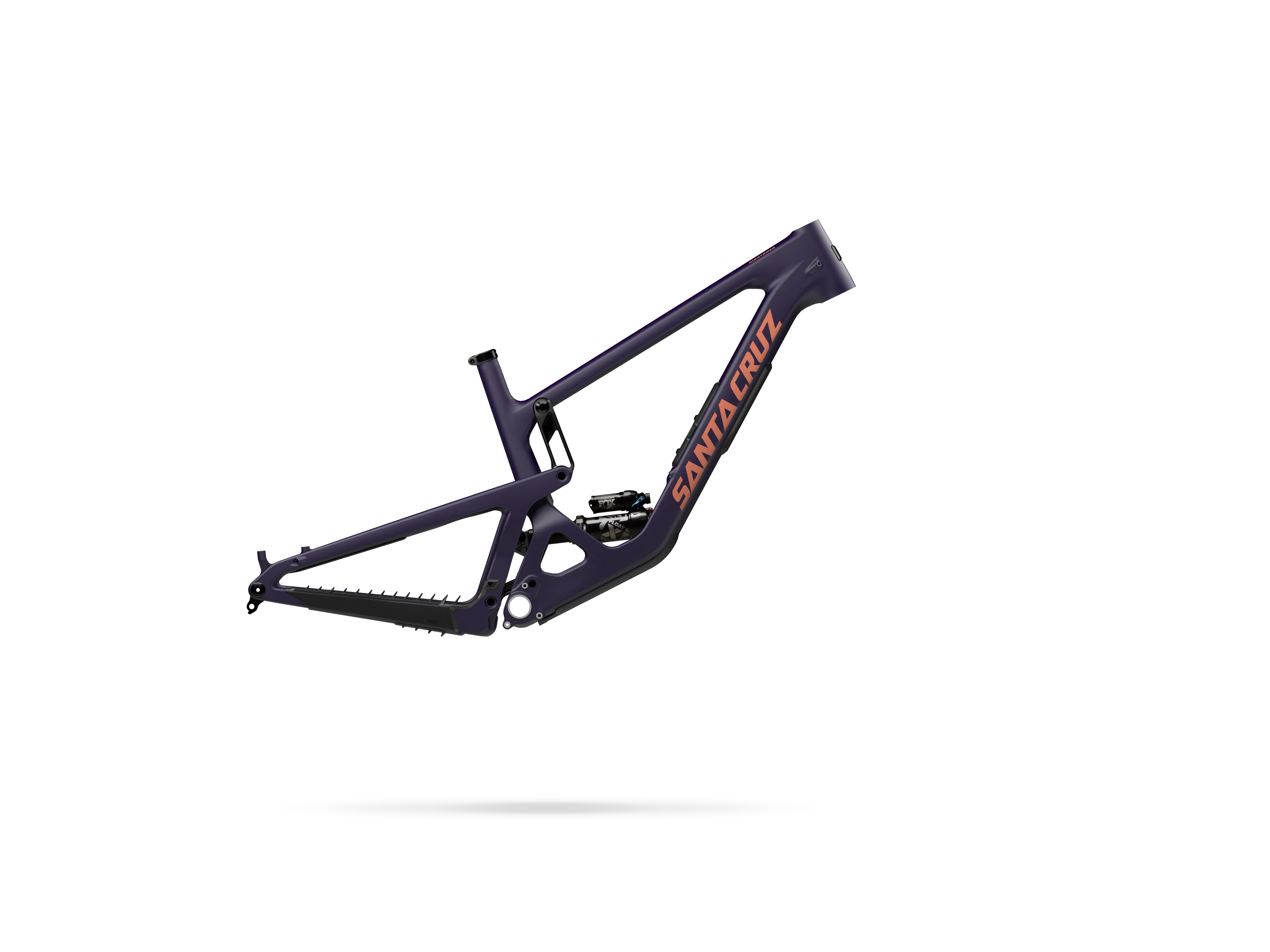 Hightower Frame C - Image 4