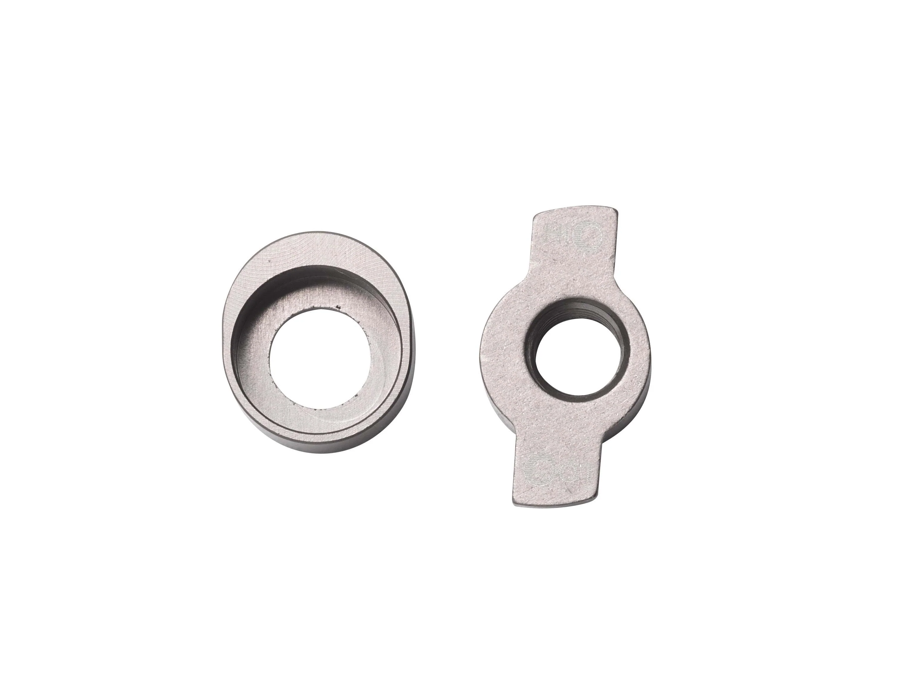 Link Flip Chip Kit - Type 2