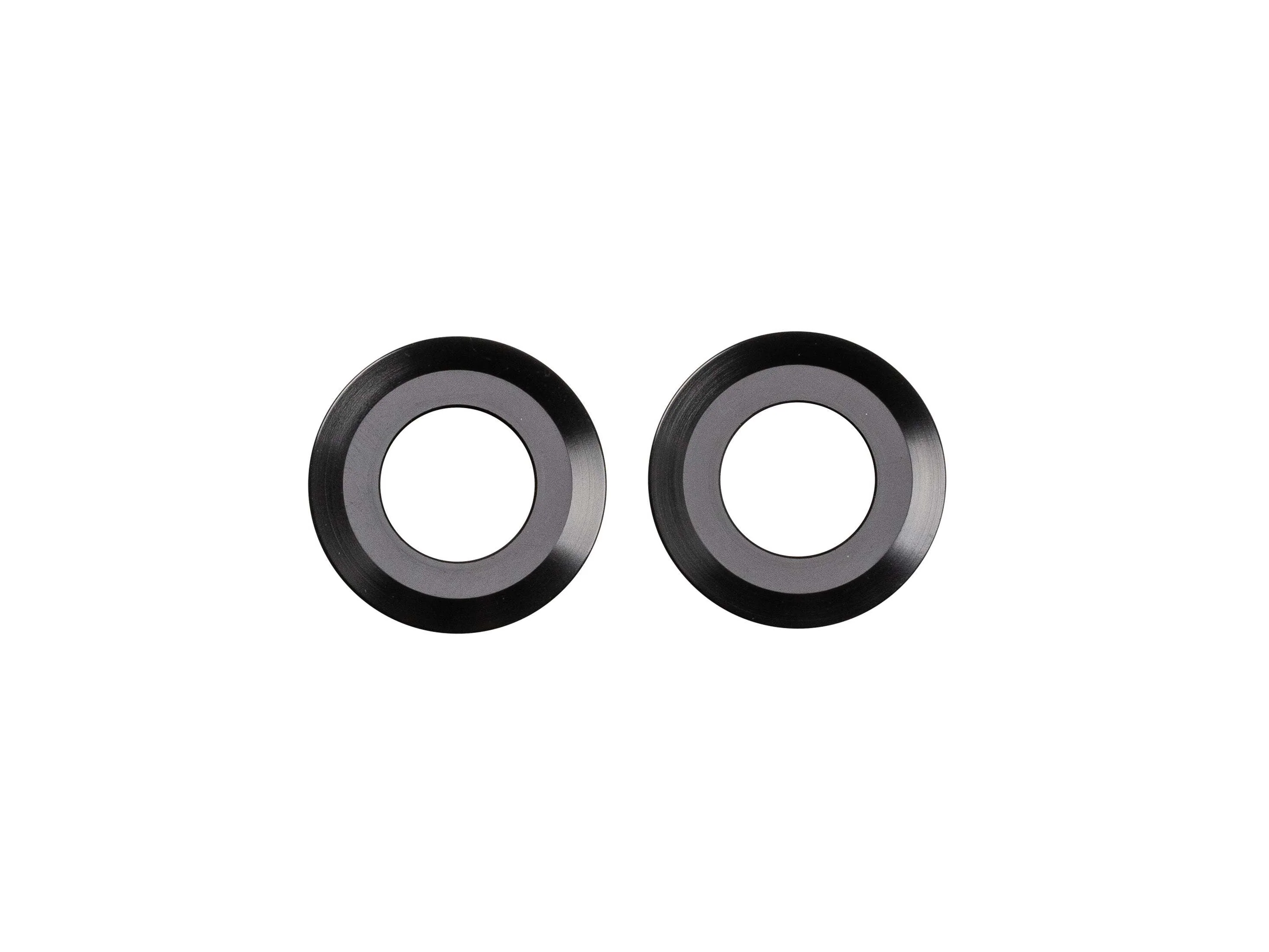 Pivot Dust Shield AL