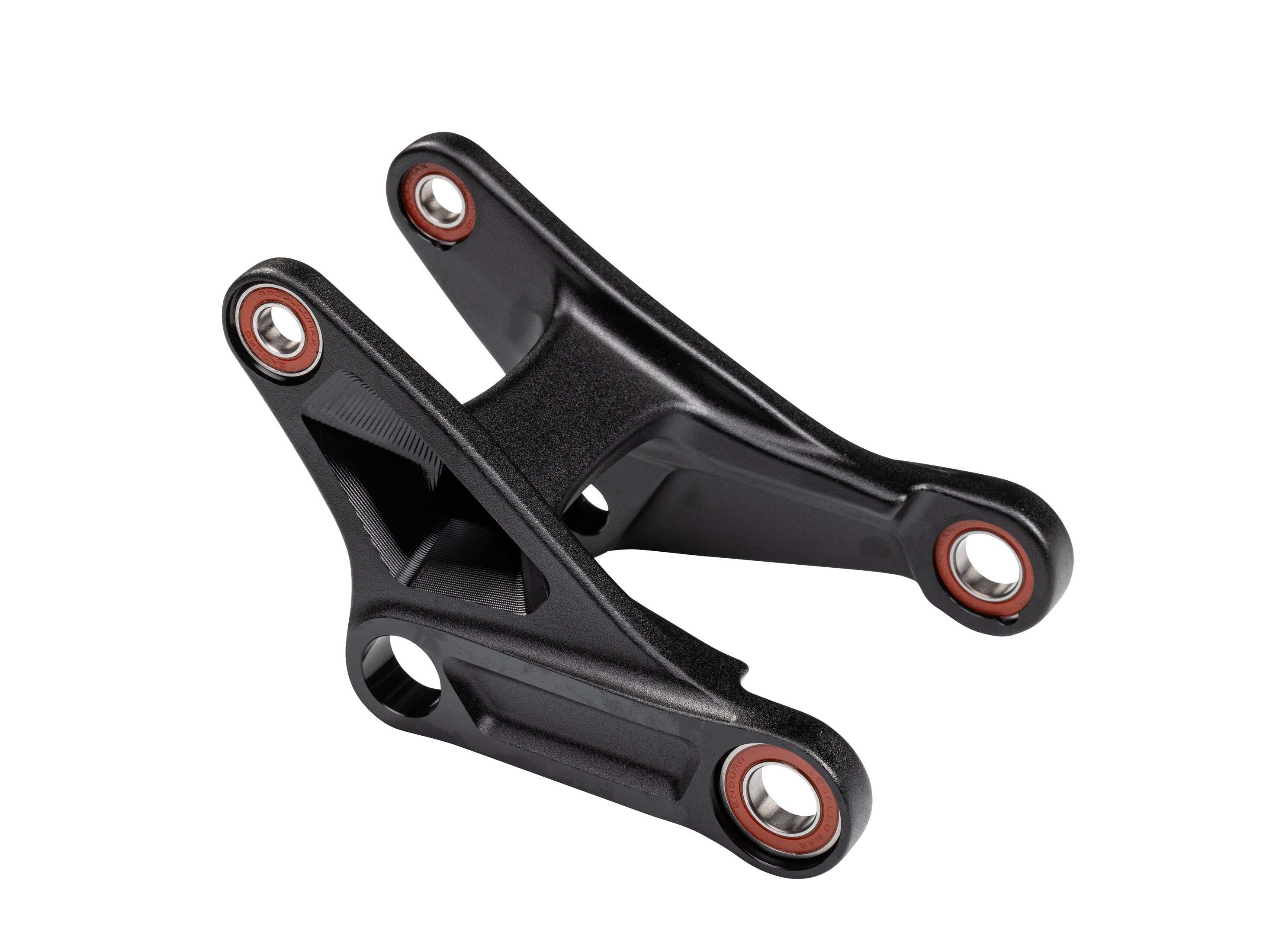 Rocker Link Kit | Vala 1