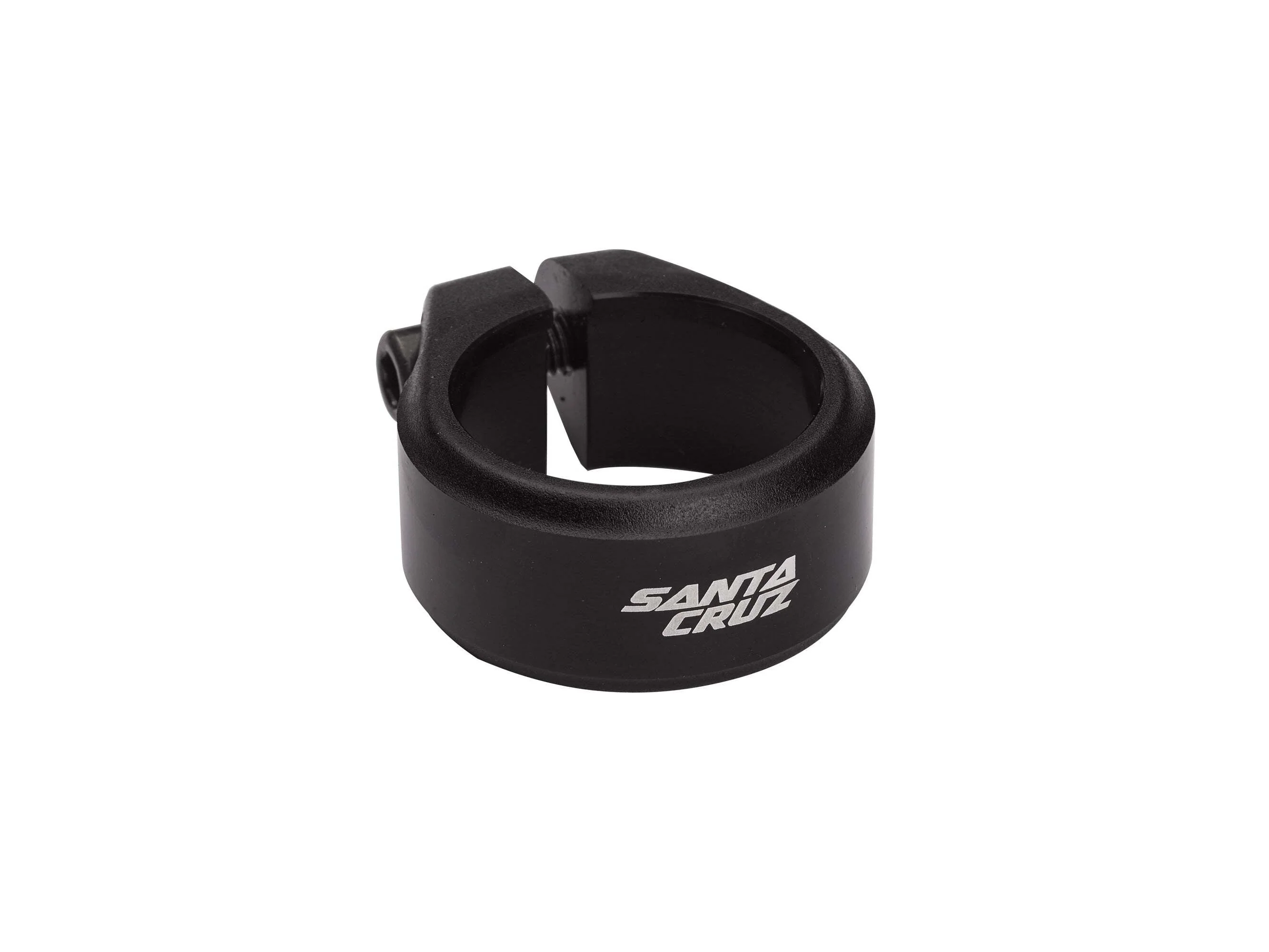 SCB Seat Collar Fixed, Type 2, 36.4