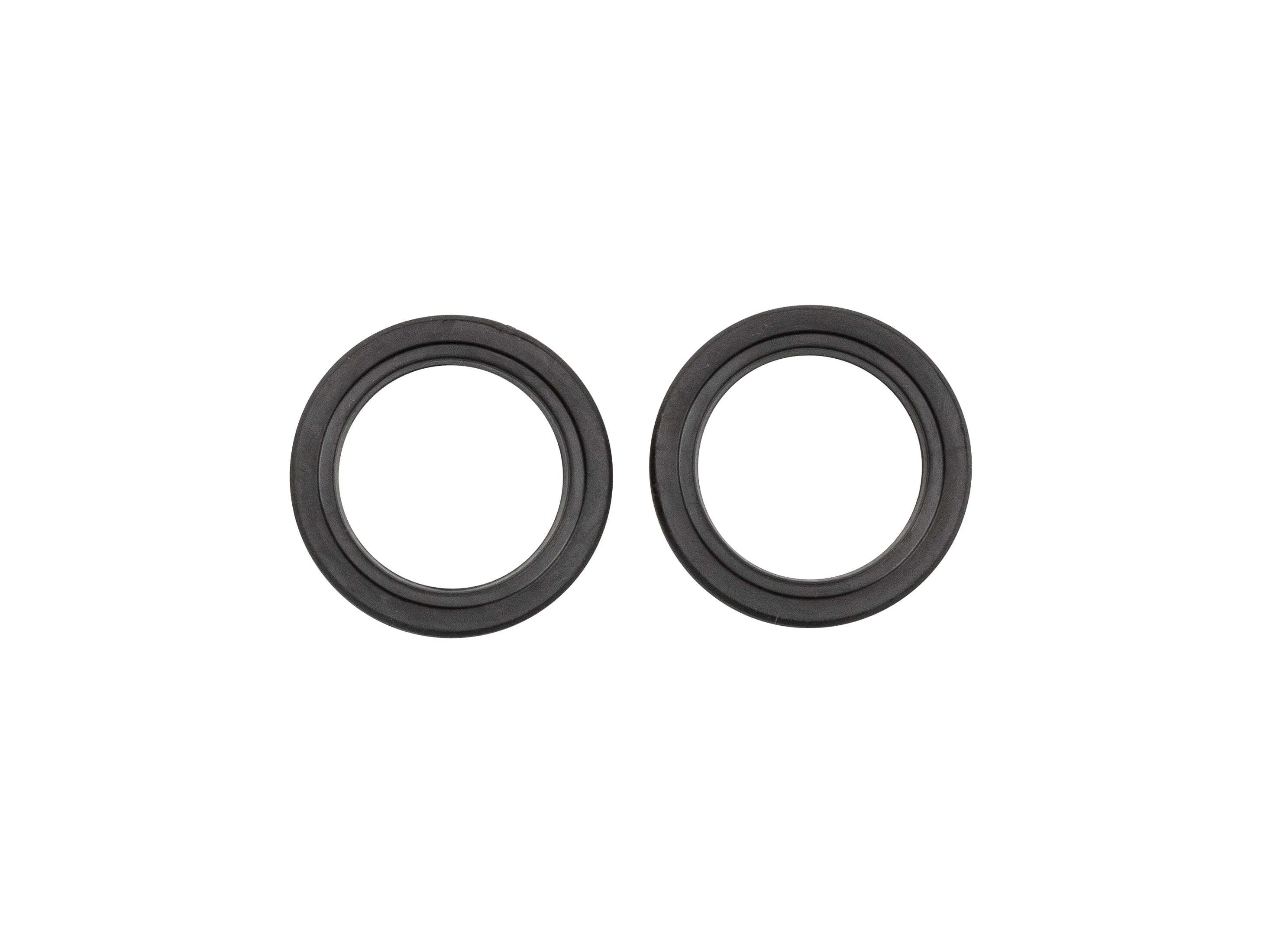 Seal 7902 Kit