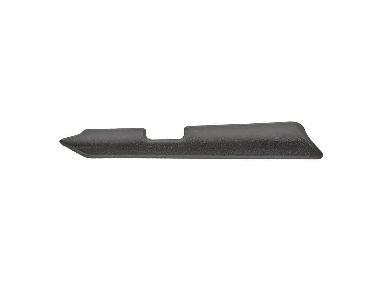 Nomad 3 C Seatstay Protector