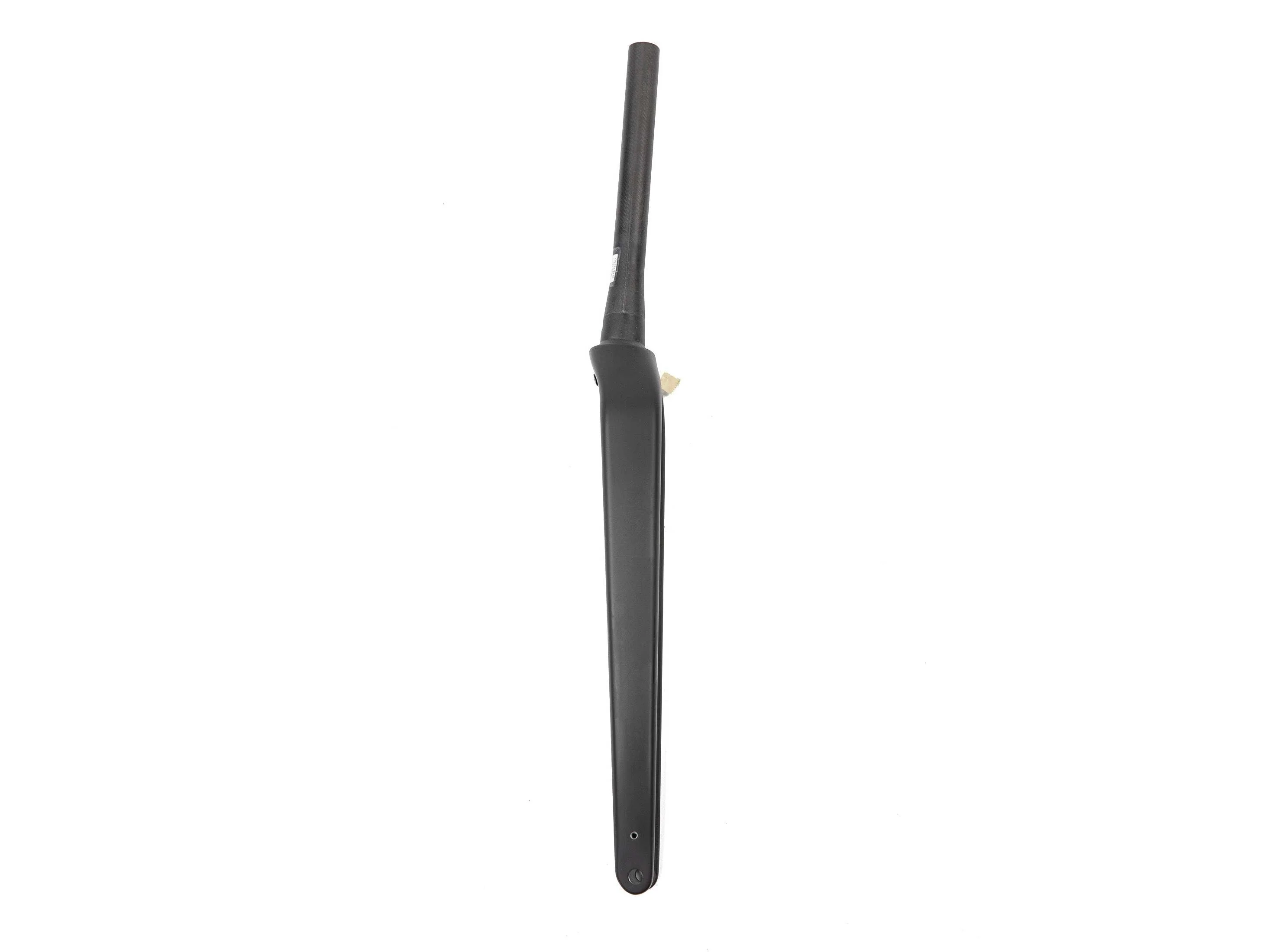 Stigmata 4 Fork and Axle - Image 2