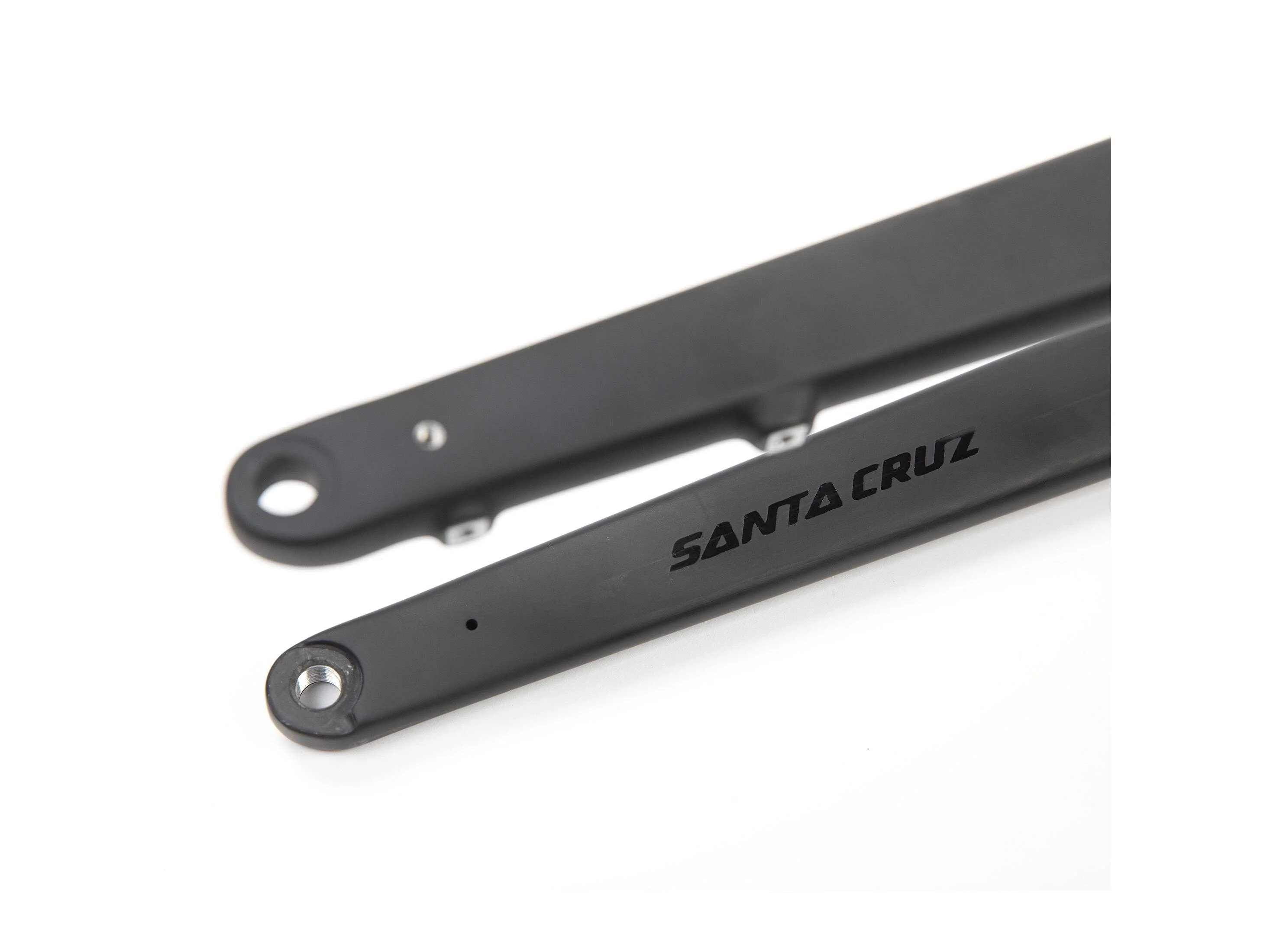 Stigmata 4 Fork and Axle - Image 3