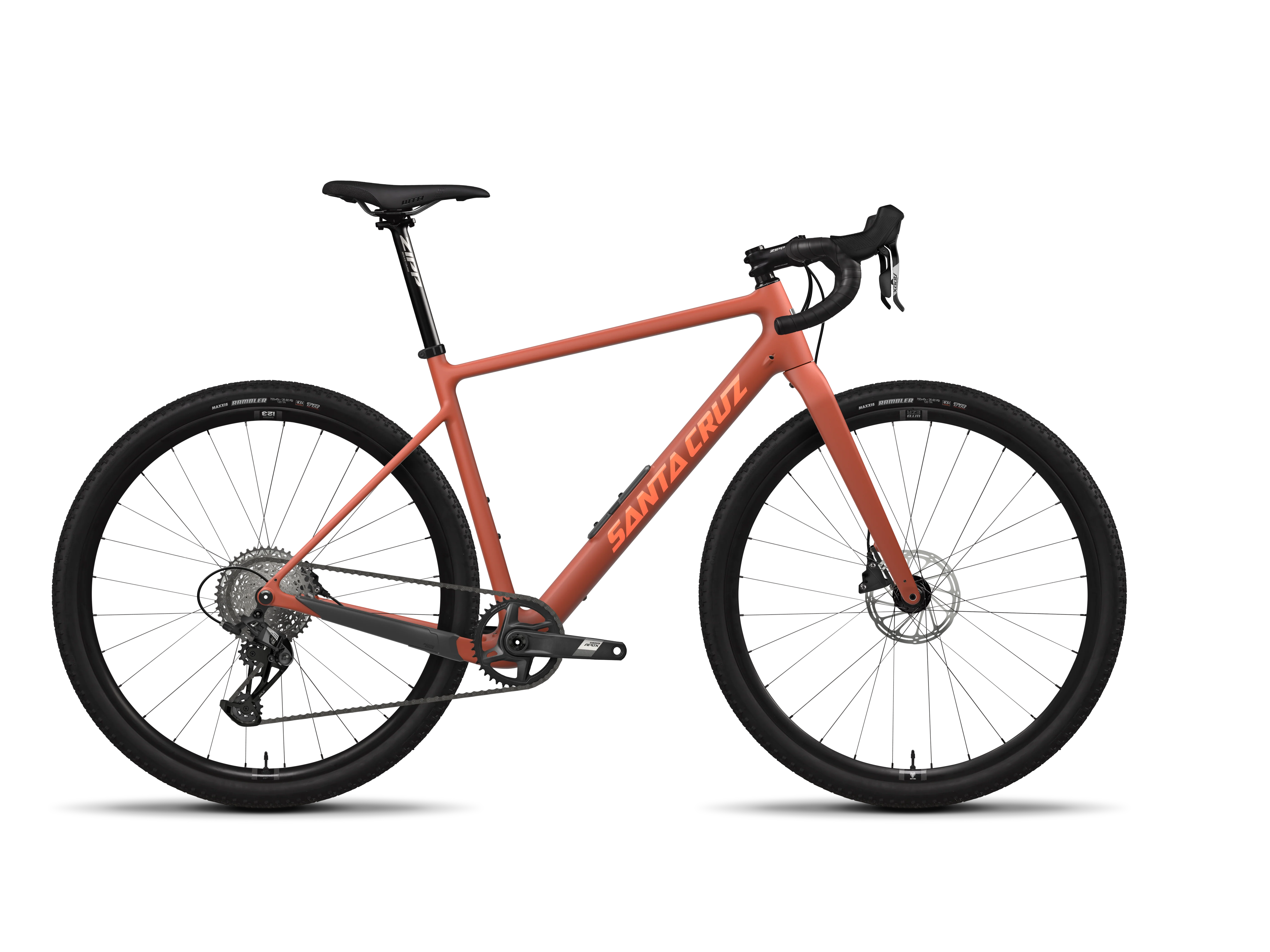 Stigmata Apex