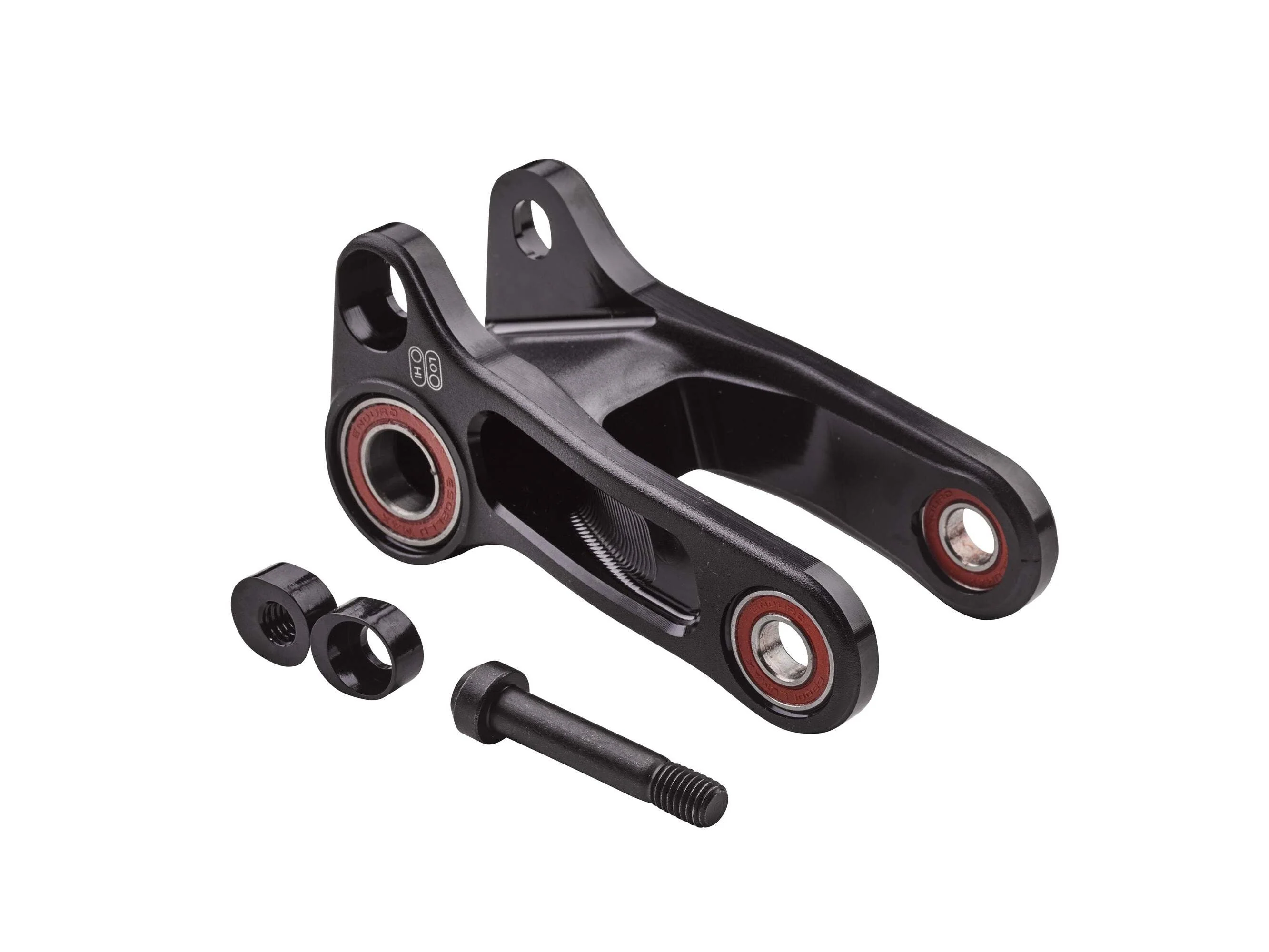 Upper Link Kit 5010 3 (XS)
