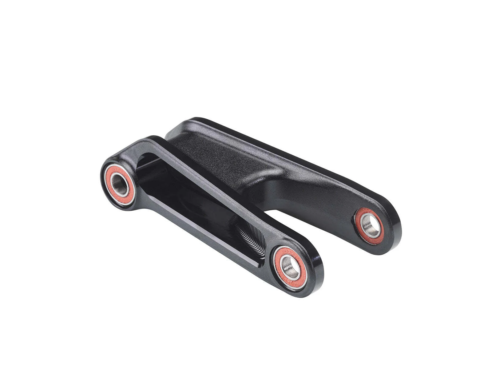 Upper Link Kit Htwr 3 | 5010 5
